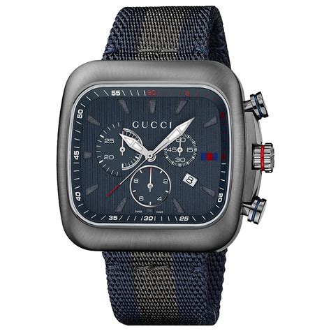 gucci watch original box|cheap men's Gucci watches.